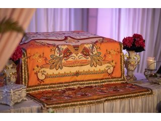 order-rumala-sahib-online-india-divinity-rumala-small-0