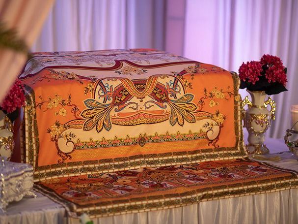 order-rumala-sahib-online-india-divinity-rumala
