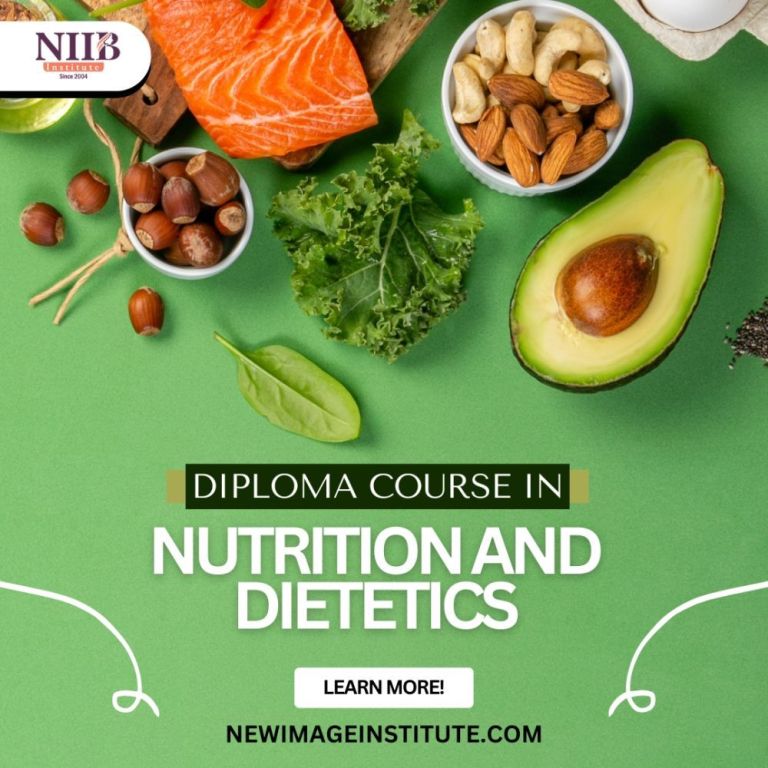get-a-diploma-course-in-nutrition-and-dietetics-by-niib-big-0