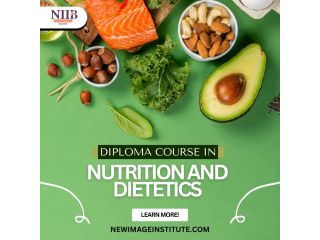 get-a-diploma-course-in-nutrition-and-dietetics-by-niib-small-0