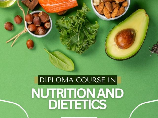 get-a-diploma-course-in-nutrition-and-dietetics-by-niib