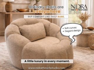 modern-single-sofa-designs-for-stylish-living-small-0