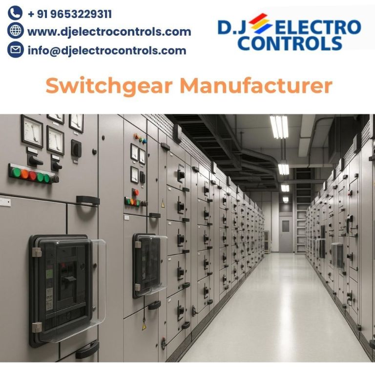 dj-electro-control-trusted-switchgear-manufacturer-in-mumbai-big-0