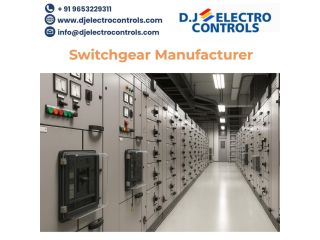 dj-electro-control-trusted-switchgear-manufacturer-in-mumbai-small-0