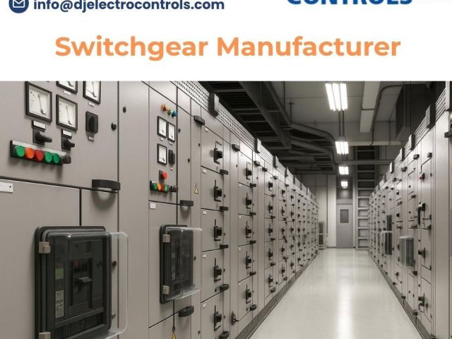 dj-electro-control-trusted-switchgear-manufacturer-in-mumbai