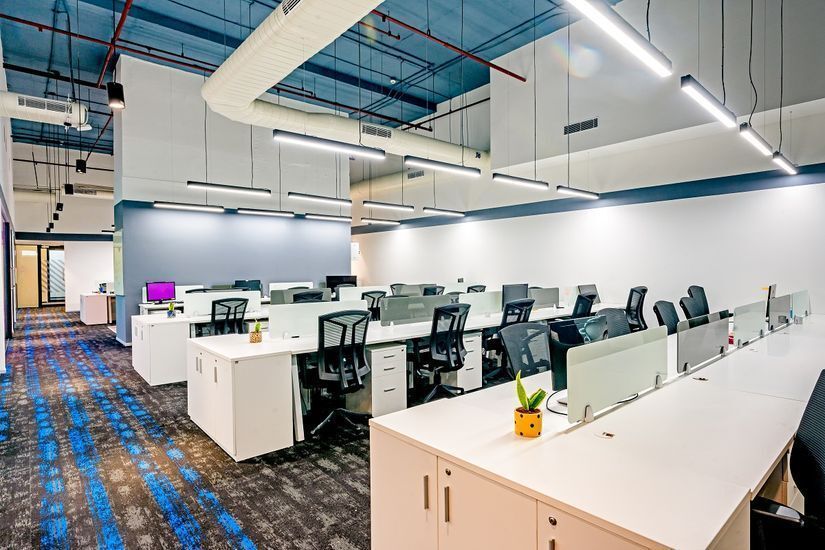 virtual-office-in-bangalore-trusted-business-address-qdesq-big-0