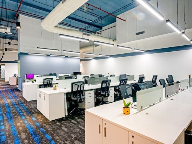 virtual-office-in-bangalore-trusted-business-address-qdesq