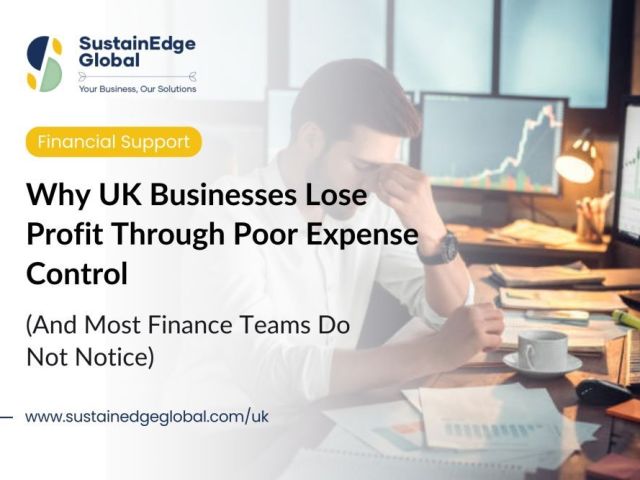 why-monitoring-expenses-is-crucial-for-business-success