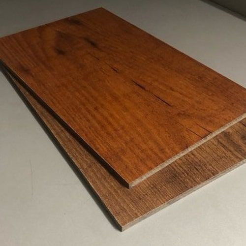 laminates-manufacturers-big-0