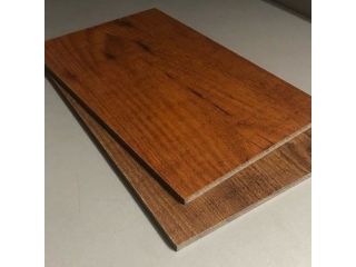 laminates-manufacturers-small-0