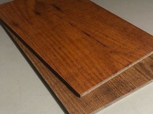 laminates-manufacturers