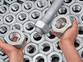 nuts-and-bolts-supplier-in-india-big-bolt-nut