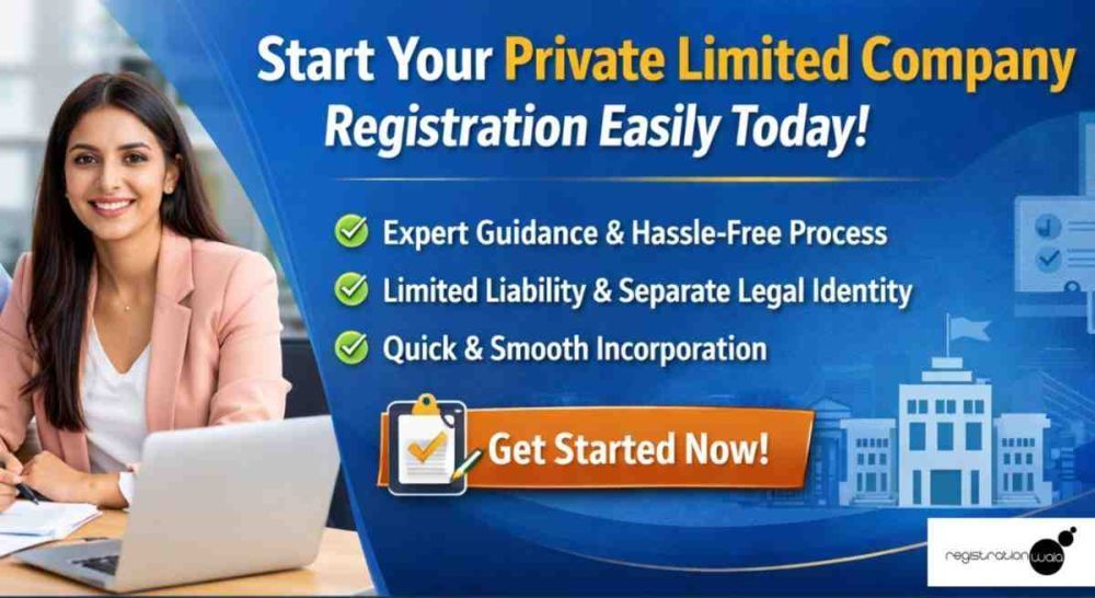 start-your-private-limited-company-easily-big-0