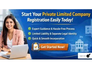 start-your-private-limited-company-easily-small-0