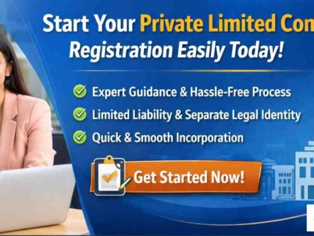 start-your-private-limited-company-easily