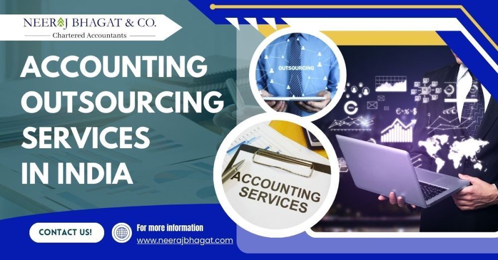 save-40-costs-accounting-outsourcing-services-in-india-big-0