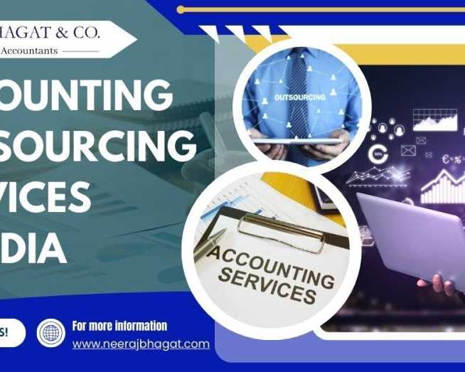 save-40-costs-accounting-outsourcing-services-in-india