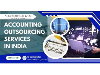 save-40-costs-accounting-outsourcing-services-in-india-small-0