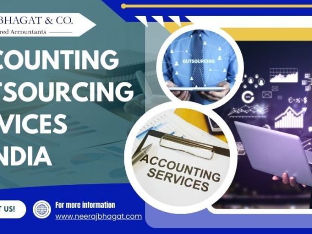save-40-costs-accounting-outsourcing-services-in-india