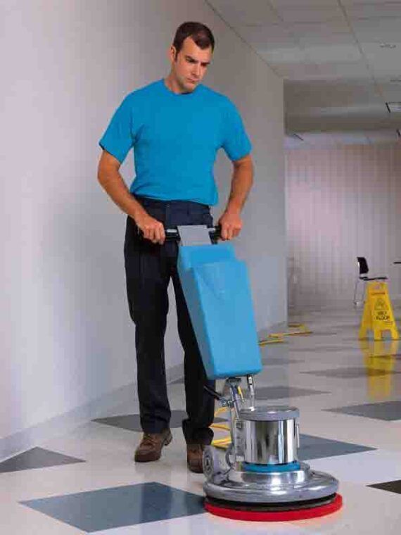 industrial-vacuum-cleaner-gurugram-big-0