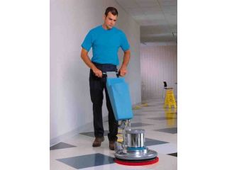 industrial-vacuum-cleaner-gurugram-small-0