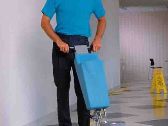 industrial-vacuum-cleaner-gurugram