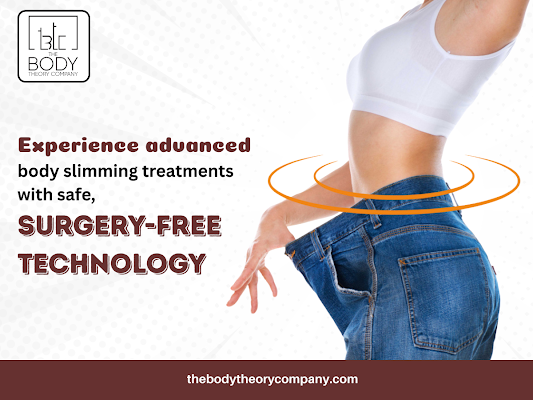 belly-fat-reduction-guide-with-no-surgery-fat-removal-solutions