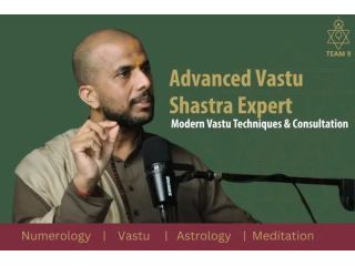best-vastu-consultant-in-ahmedabad-team9-small-0