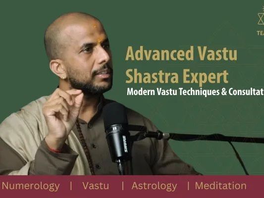 best-vastu-consultant-in-ahmedabad-team9