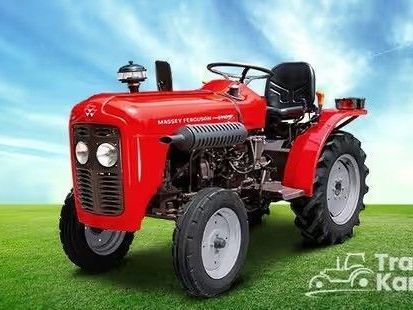 choose-the-massey-ferguson-tractors-in-india