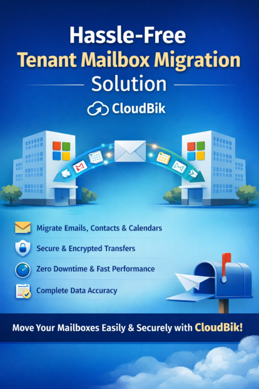 hassle-free-tenant-mailbox-migration-solution-big-0