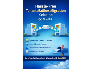 hassle-free-tenant-mailbox-migration-solution-small-0