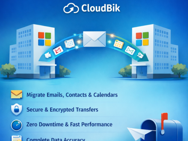 hassle-free-tenant-mailbox-migration-solution
