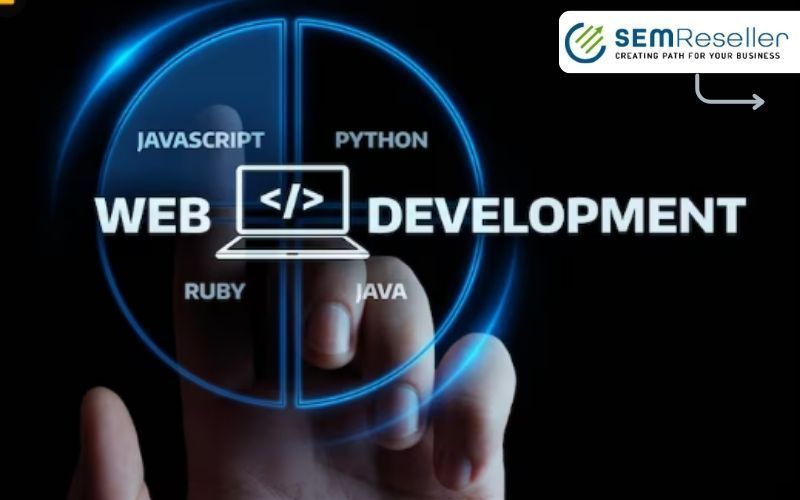 choose-a-trusted-web-development-company-in-india-big-0
