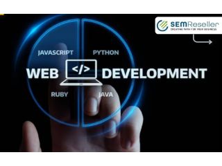 choose-a-trusted-web-development-company-in-india-small-0