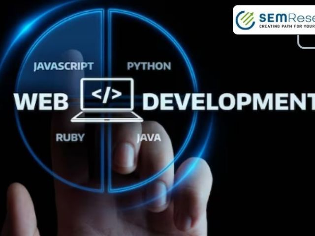 choose-a-trusted-web-development-company-in-india