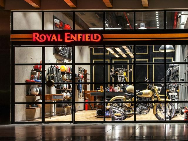 the-pride-of-riding-a-royal-enfield