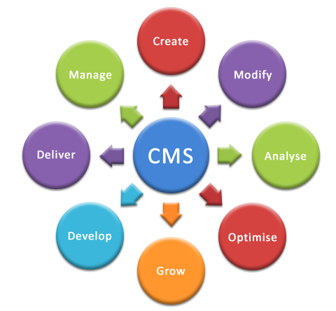 unlock-growth-with-powerful-cms-development-services-big-0