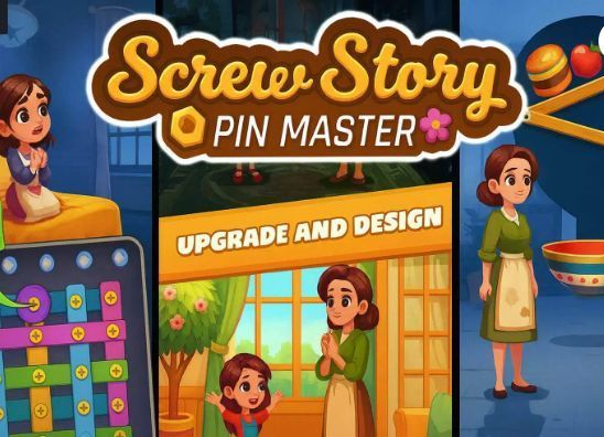 android-game-source-code-unity-projects-playsource-big-0