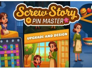 android-game-source-code-unity-projects-playsource-small-0