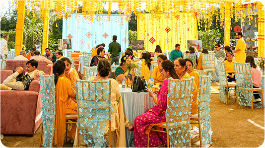 premier-luxury-resort-in-jim-corbett-big-0
