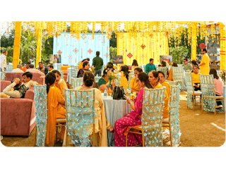 premier-luxury-resort-in-jim-corbett-small-0