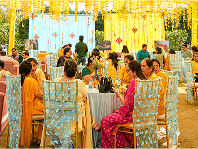 premier-luxury-resort-in-jim-corbett