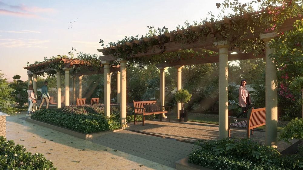 benefits-of-godrej-regal-pavilion-villas-big-0