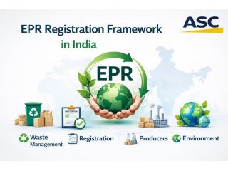 epr-registration-services-by-asc-group-india-experts-small-0