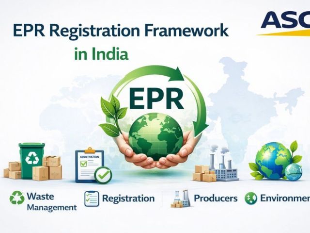 epr-registration-services-by-asc-group-india-experts