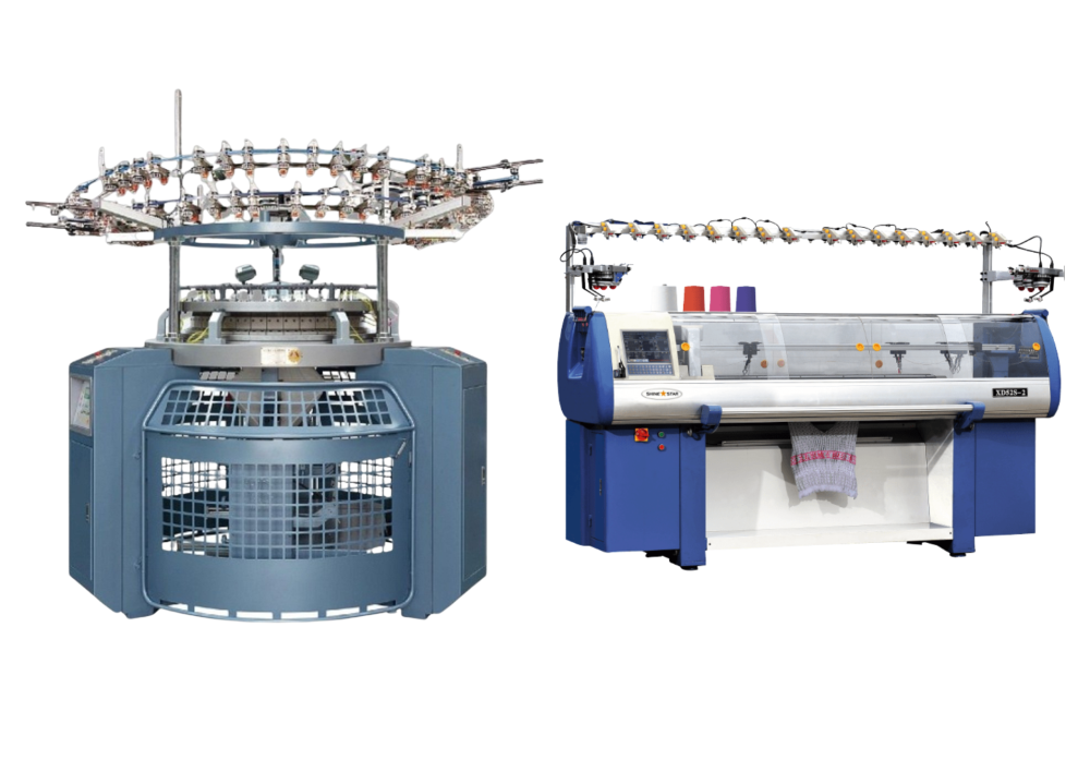 circular-knitting-machine-for-fast-fabric-production-big-0