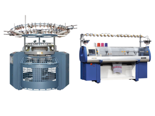 circular-knitting-machine-for-fast-fabric-production-small-0