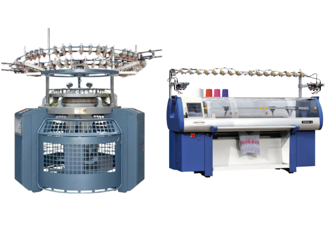 circular-knitting-machine-for-fast-fabric-production