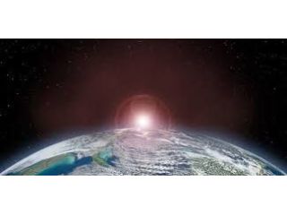 discover-top-aerospace-engineering-colleges-in-dehradun-small-0